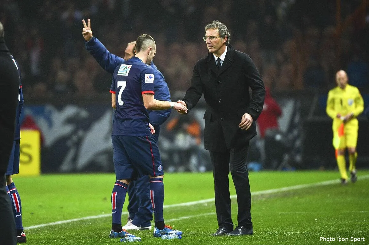 menez revient sur son depart du psg iconsport wip 220114 05 2587191