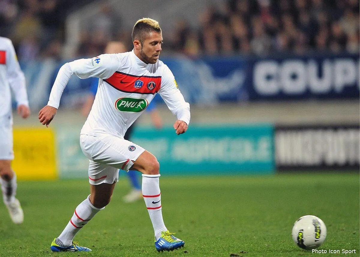 menez rigole de ceux qui critiquent le psg iconsport win 200112 44 9430414