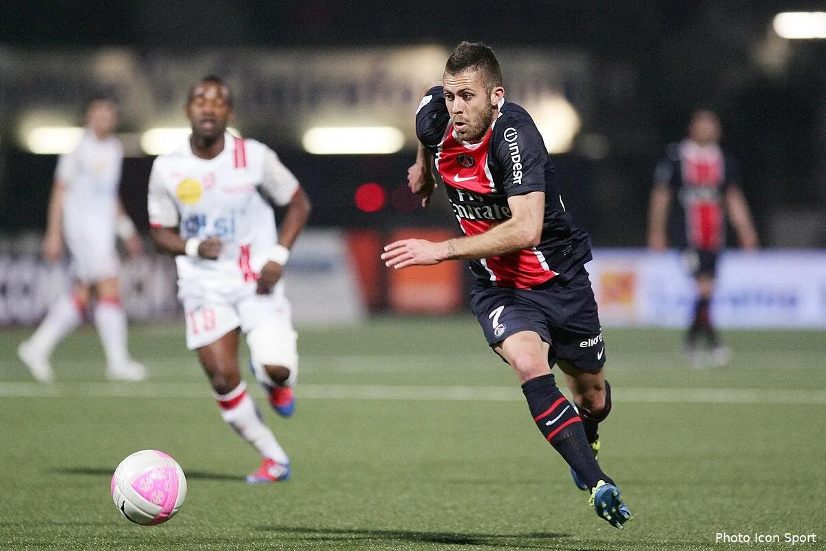 menez s eclate vraiment au psg et ne regrette rien iconsport mrv 310312 88 2933376