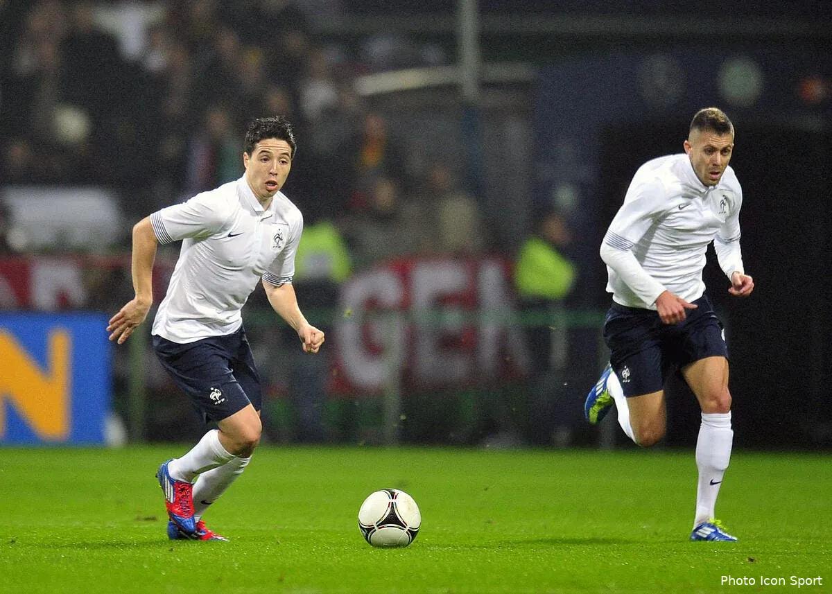 menez sait pourquoi la generation 87 a explose en vol nasri menez195003