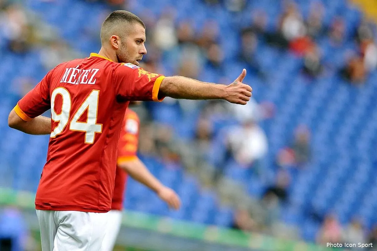 menez sur les traces de mexes a milan iconsport ipp 230411 41 0220471