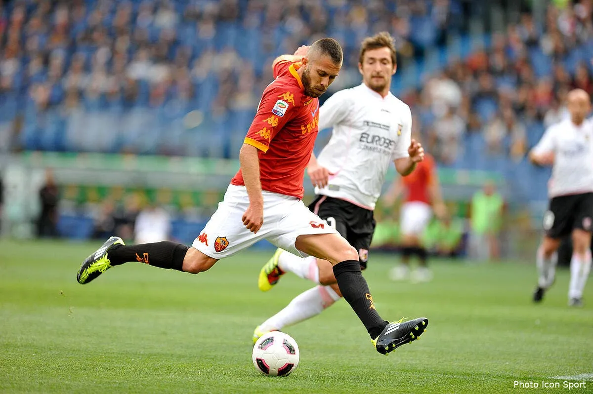 menez une agression de trop a rome iconsport ipp 170411 12 1618359