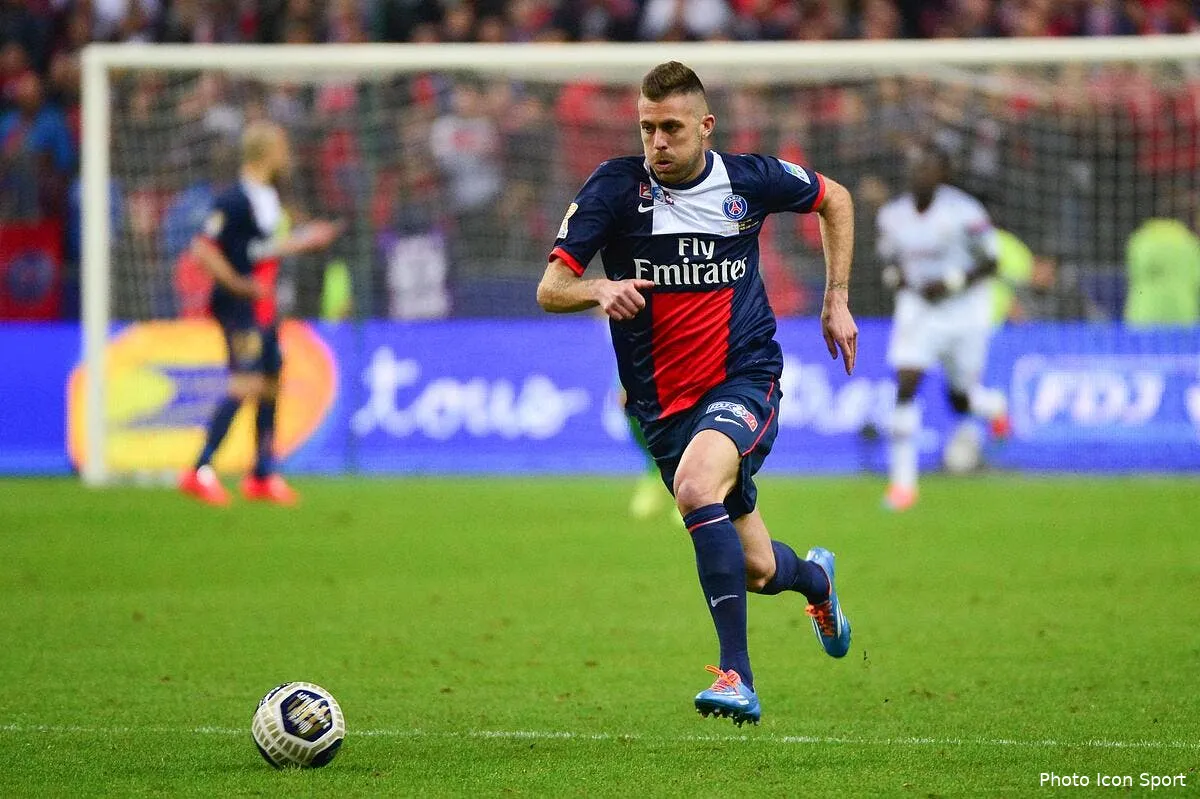 menez va officialiser son depart du psg d ici jeudi iconsport win 190414 08 2784829