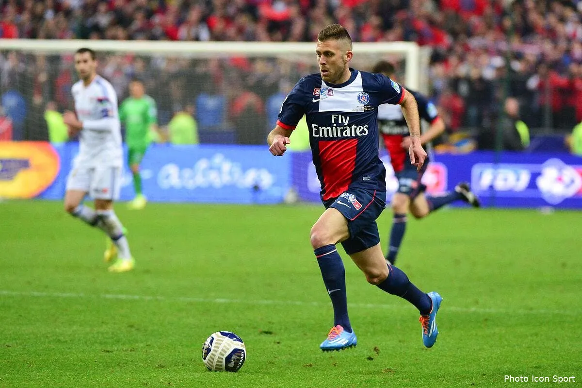 menez va signer au milan ac pour trois ans iconsport win 190414 08 2684473
