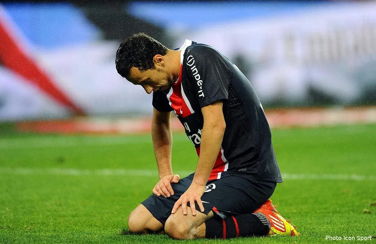 menezes trouve nene trop vieux pour la selecao iconsport winp 041211 18 4432011