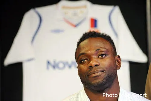 mensah ce sera dur de finir la saison 20070