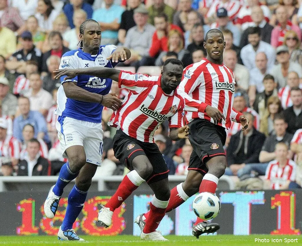 mensah encore touche par ses problemes a lyon 68101 16286