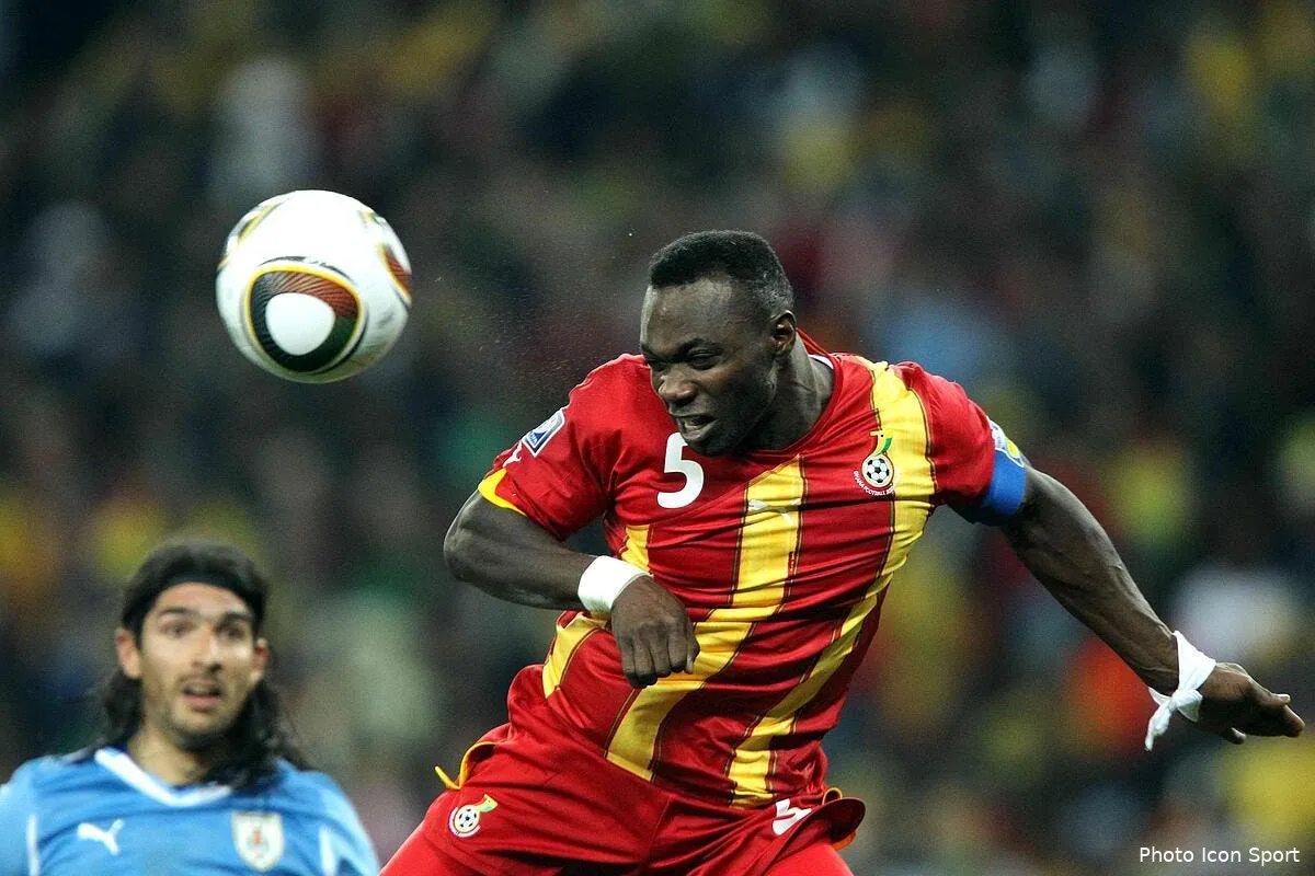 mensah revient a lyon iconsport ppg 020710 05 1720046