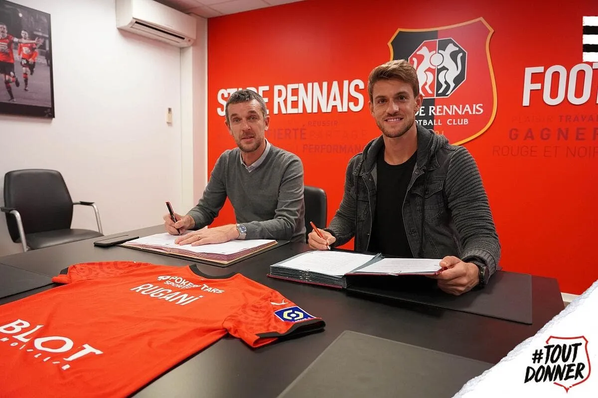 mercati rugani prete par la juventus au stade rennais dsc08018 0295781