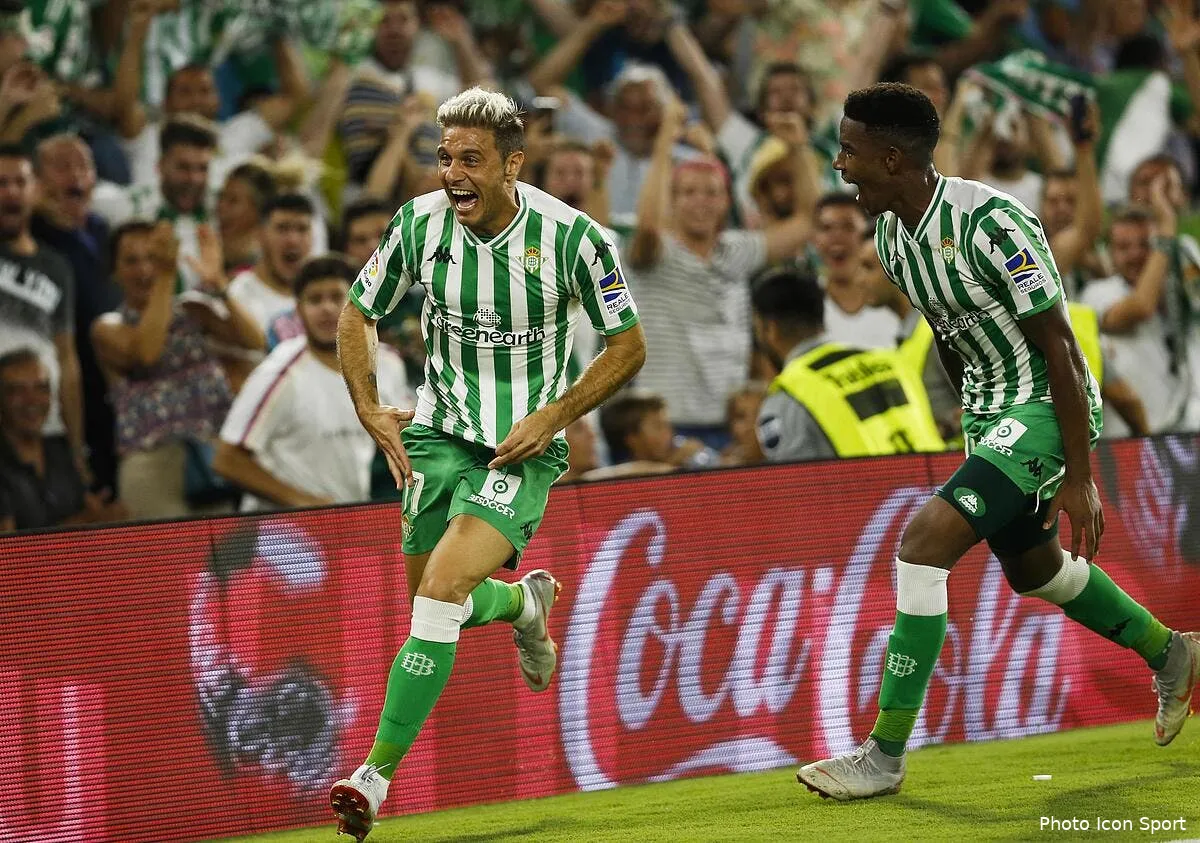 mercato 10 5 au 100 metres l om et l ol le voulaient au mercato icon mar 010918 89 03244989