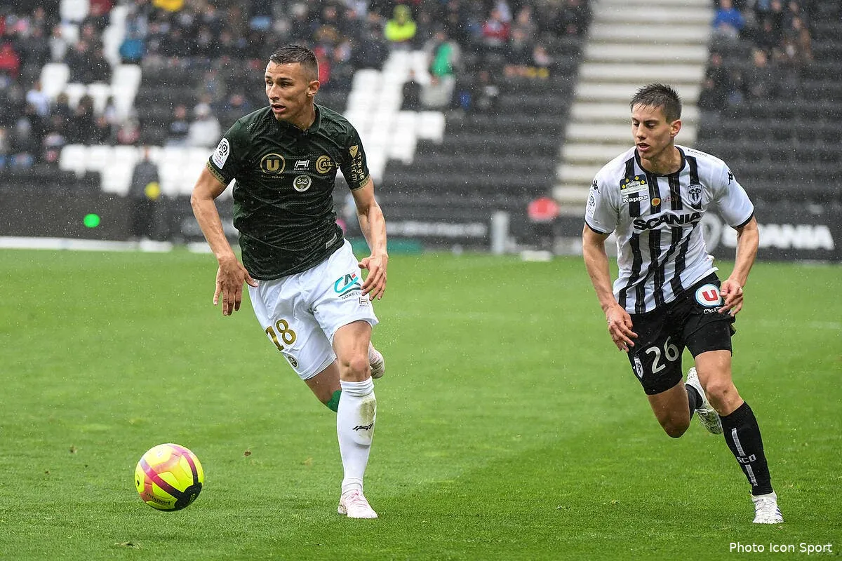 mercato 10 buts en l1 10 me pour son transfert icon dib 280419 10 54252565