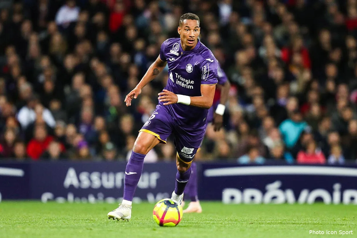 mercato 10 me en ecosse toulouse prepare l affaire du siecle icon blo 180519 11 23256101