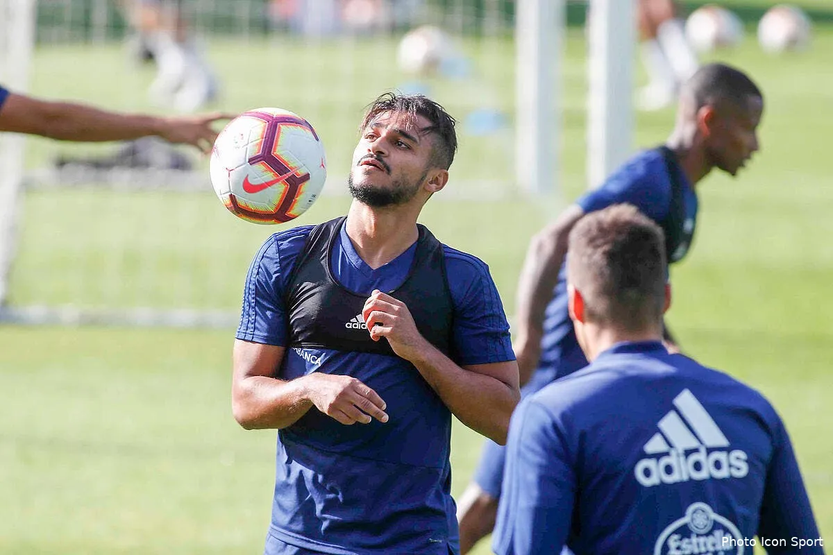 mercato 10 me pour boufal nice dit banco et grille l om icon mar 080818 45 06258859