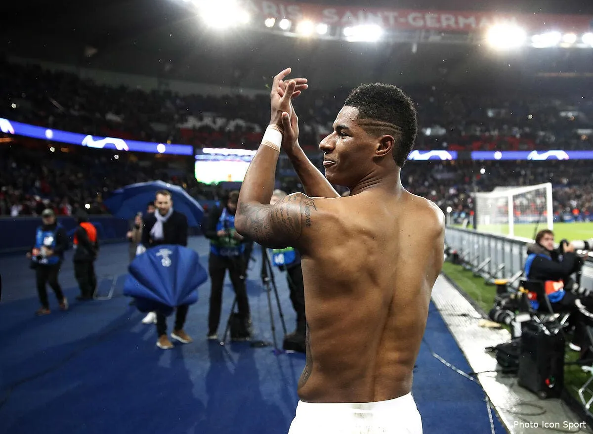 mercato 100 me pour le bourreau du psg le barca est chaud icon spi 060319 88 06248779