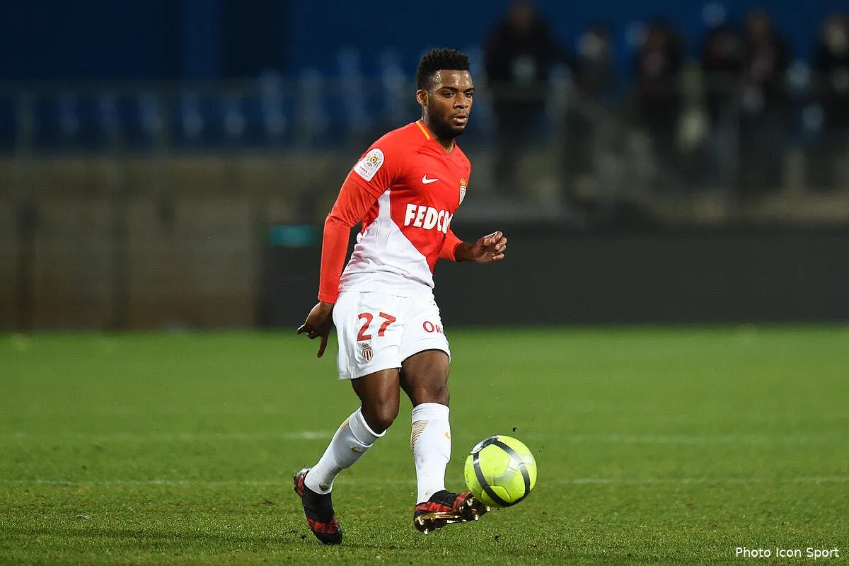 mercato 100me pour lemar klopp refuse de se faire pigeonner icon dim 130118 08 34206431