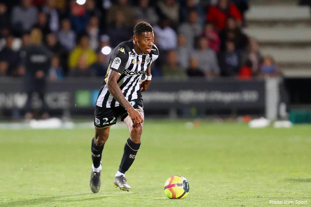 mercato 20 me et pas un sou de moins l ol et monaco debarquent icon des 240519 03 485258945