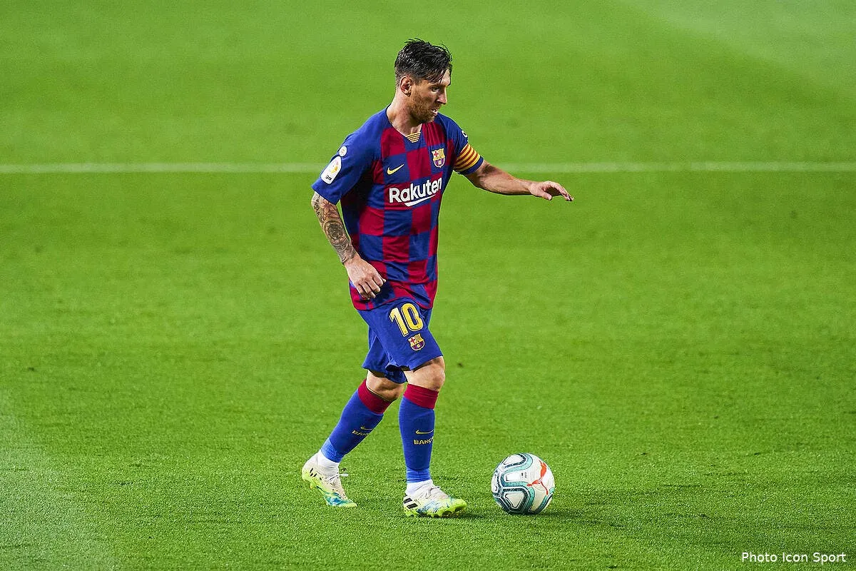 mercato 260 me l inter prepare son offre pour lionel messi icon 133905748290481