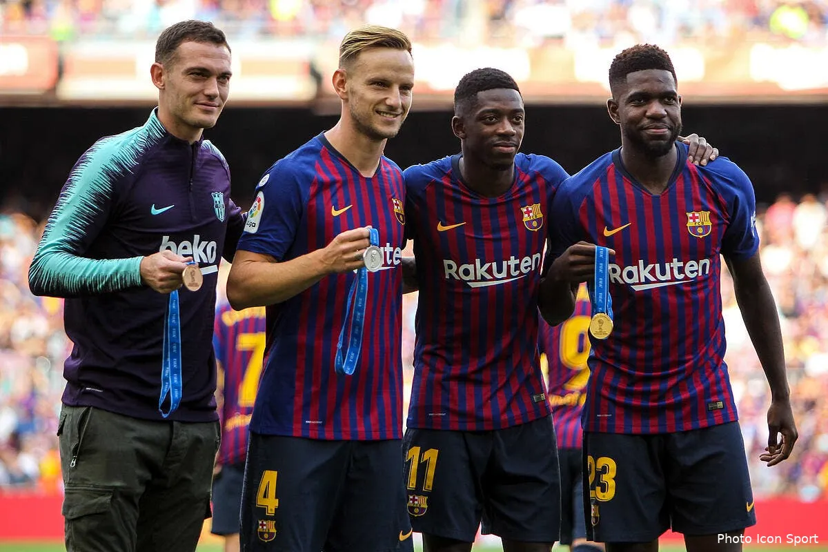 mercato 300 me la braderie xxl du barca est lancee icon acp 020918 93 19254745