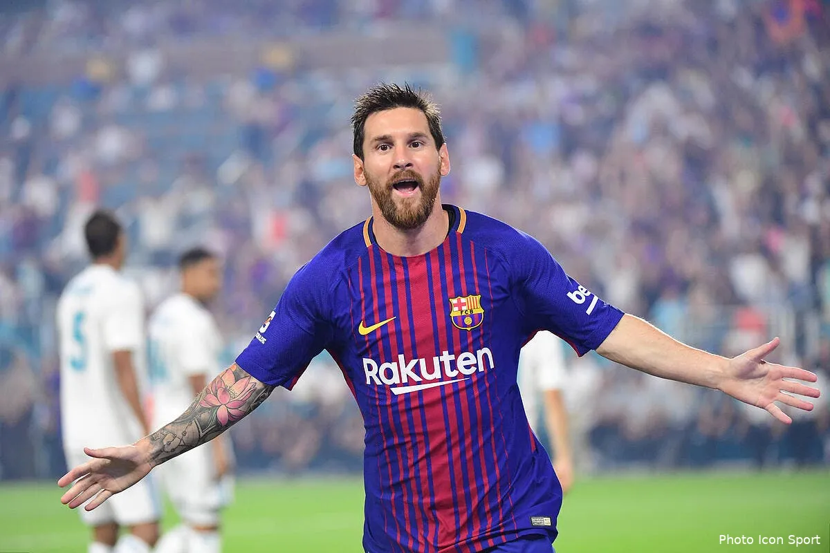 mercato 300me pour messi manchester city affole barcelone iconsport icon win 290717 01 12157 1190223
