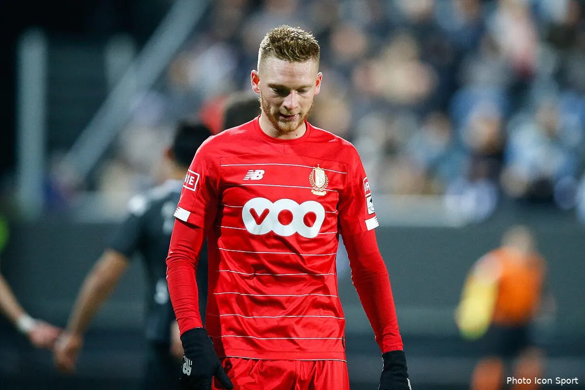 mercato 4 me et nantes tient son buteur icon belgaimage 158623273274711