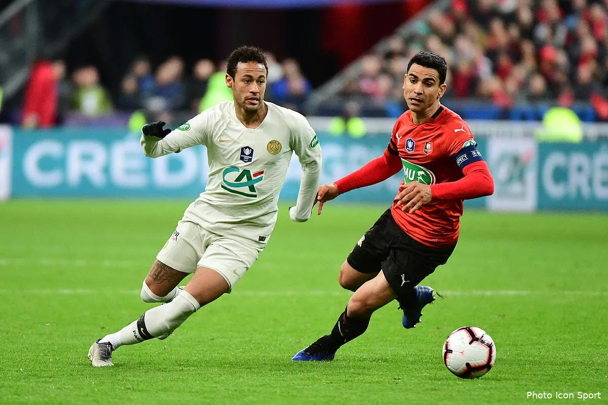 mercato 4 me pour andre rennes rigole au nez du losc icon win 270419 01 88575257531