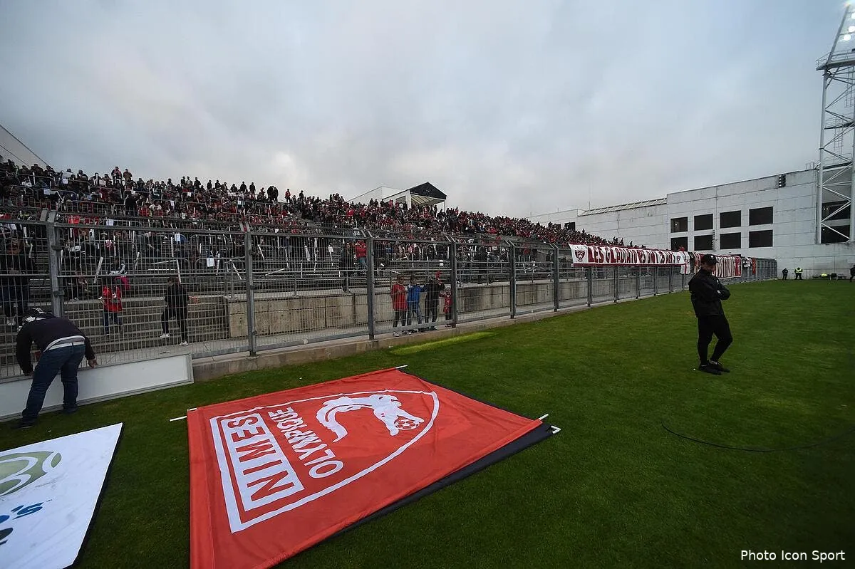 mercato 4 minutes de temps de jeu en l2 la l1 debarque deja iconsport dim 120517 08 31213453