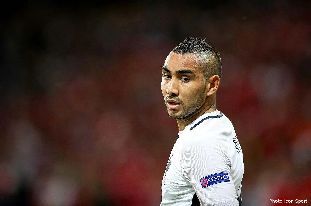 mercato 45 me et un accord entre payet et le real madrid iconsport 26655417146630