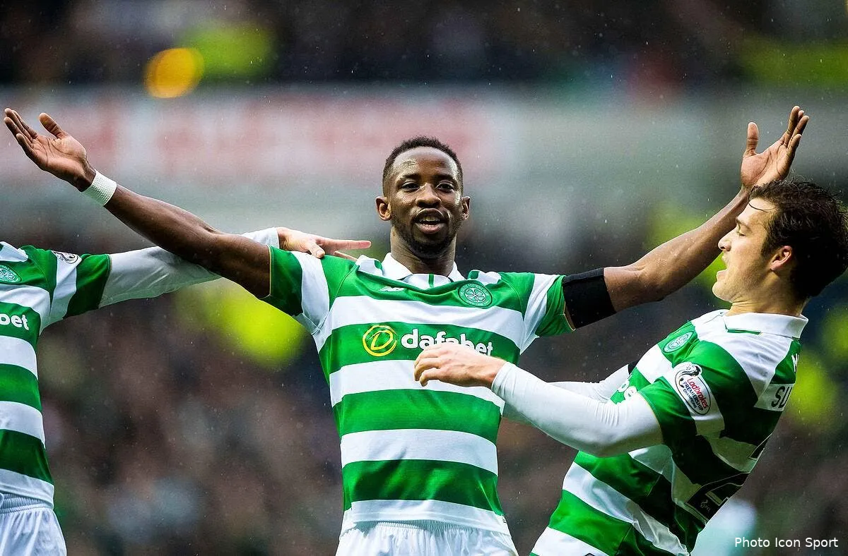 mercato 46 me pour moussa dembele chelsea pourrait craquer iconsport pa 29581917169128