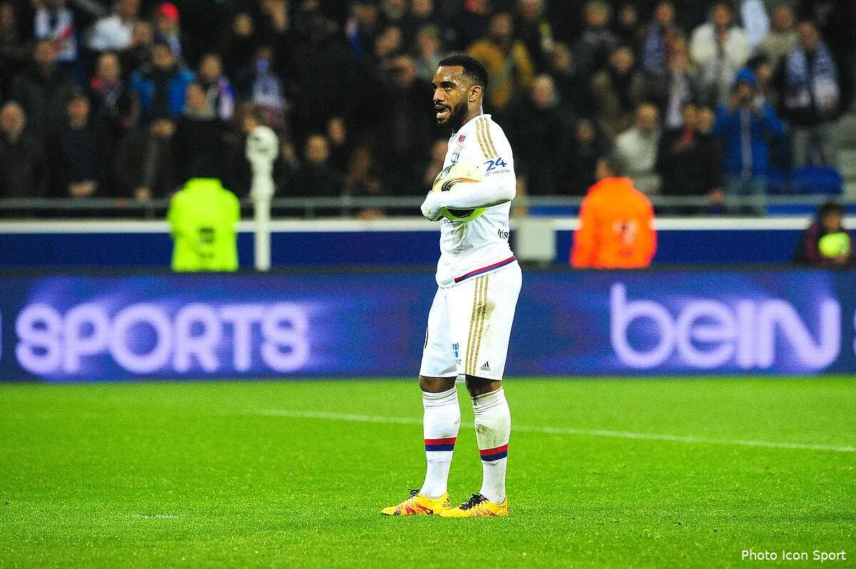 mercato 50 me pour l ol l om ou liverpool iconsport jpt 190316 88 10137554