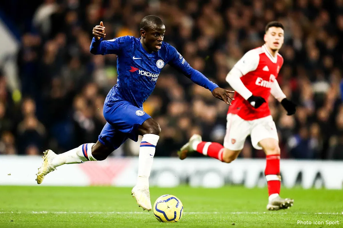 mercato 50me pour n golo kante chelsea pret a craquer icon ap 12205629292809