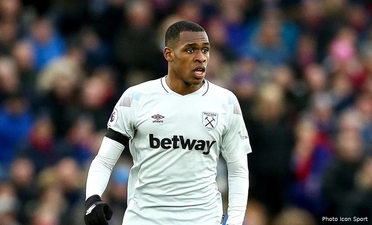 mercato 60 me pour un ancien de l1 mu cede a la folie icon 41106200257609