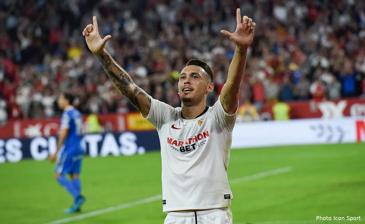 mercato 70 me ce chiffre va rendre l om fou icon ecommercefotos ecommerce2 101051732 1268609