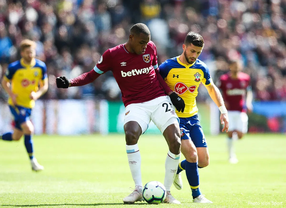 mercato 70 me pour ce defenseur central francais arsenal fait une attaque icon pa 42671063260245