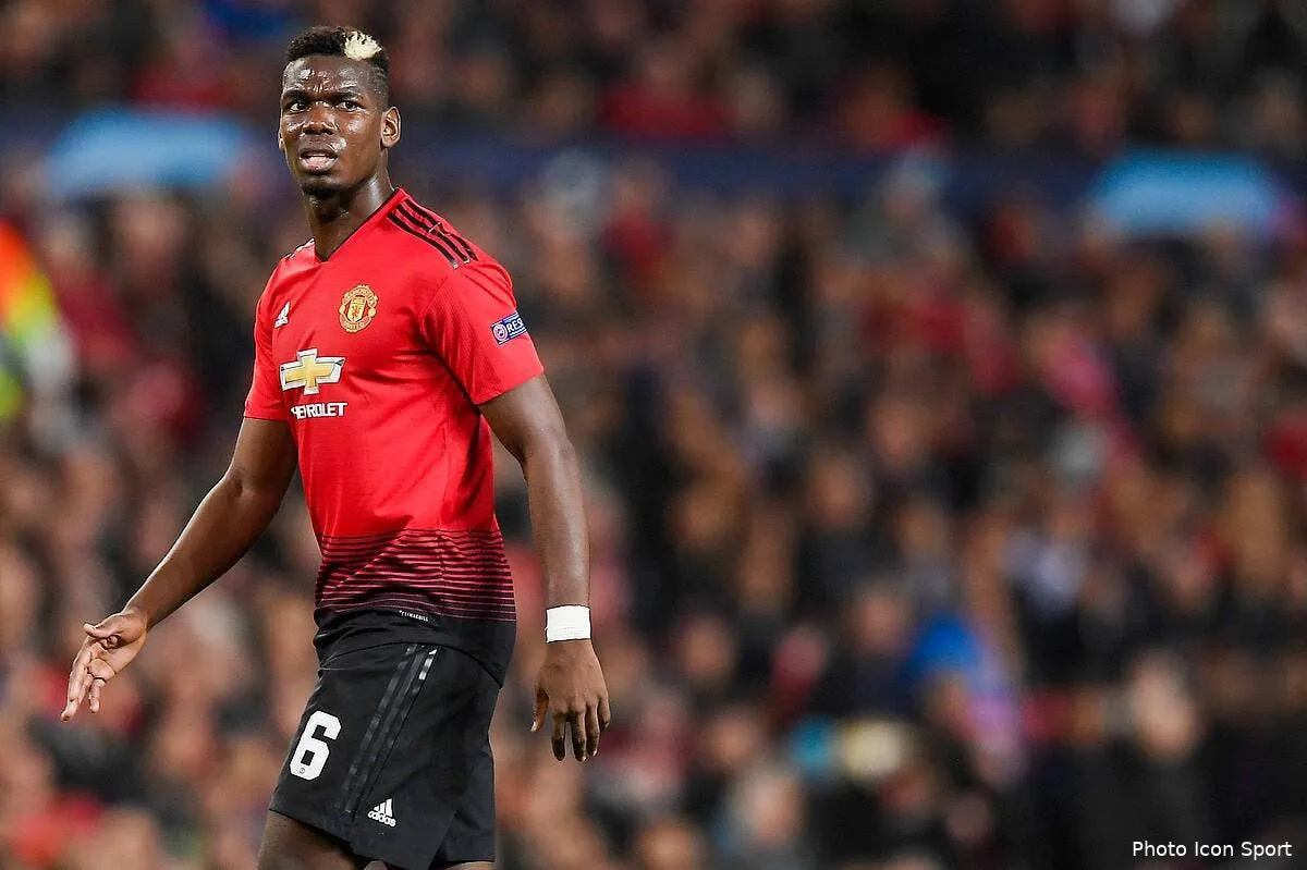 mercato 70 me pour pogba la juve tente un coup devant le psg iconsport icon lap 231018 45 12234529