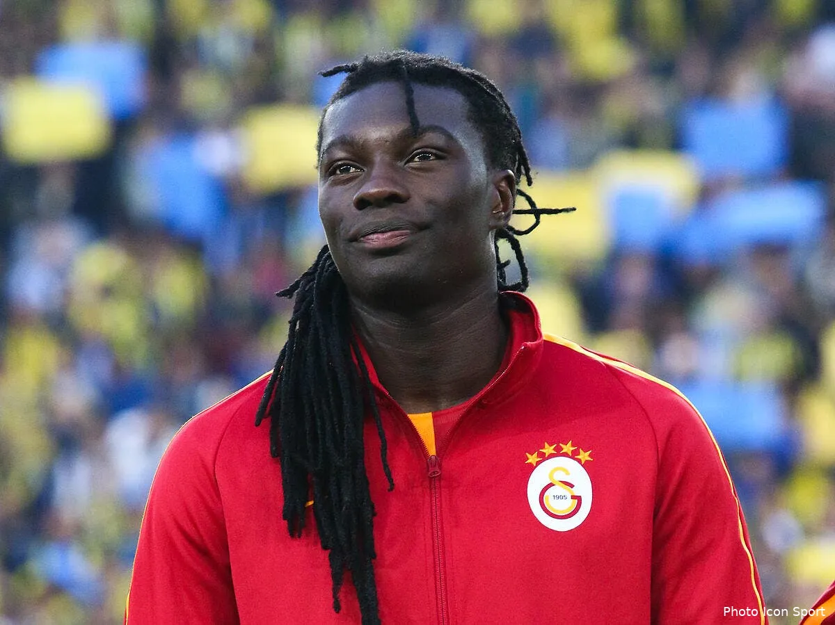 mercato 7me par an l offre que bafe gomis n a pas ose refuser iconsport icon ses 170318 11 10228905