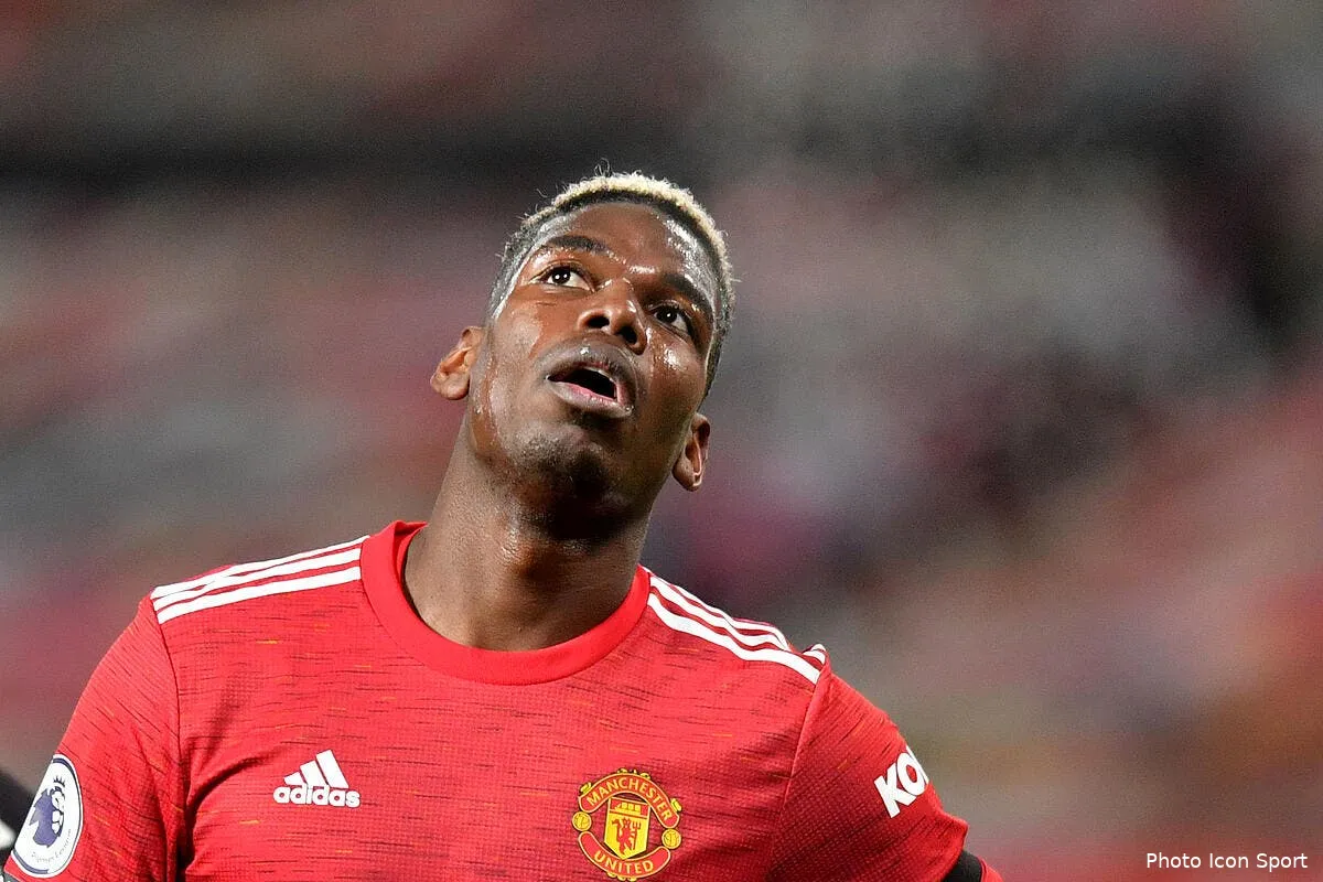 mercato 80 me sur pogba la piste xxl du psg icon 57355808 303369