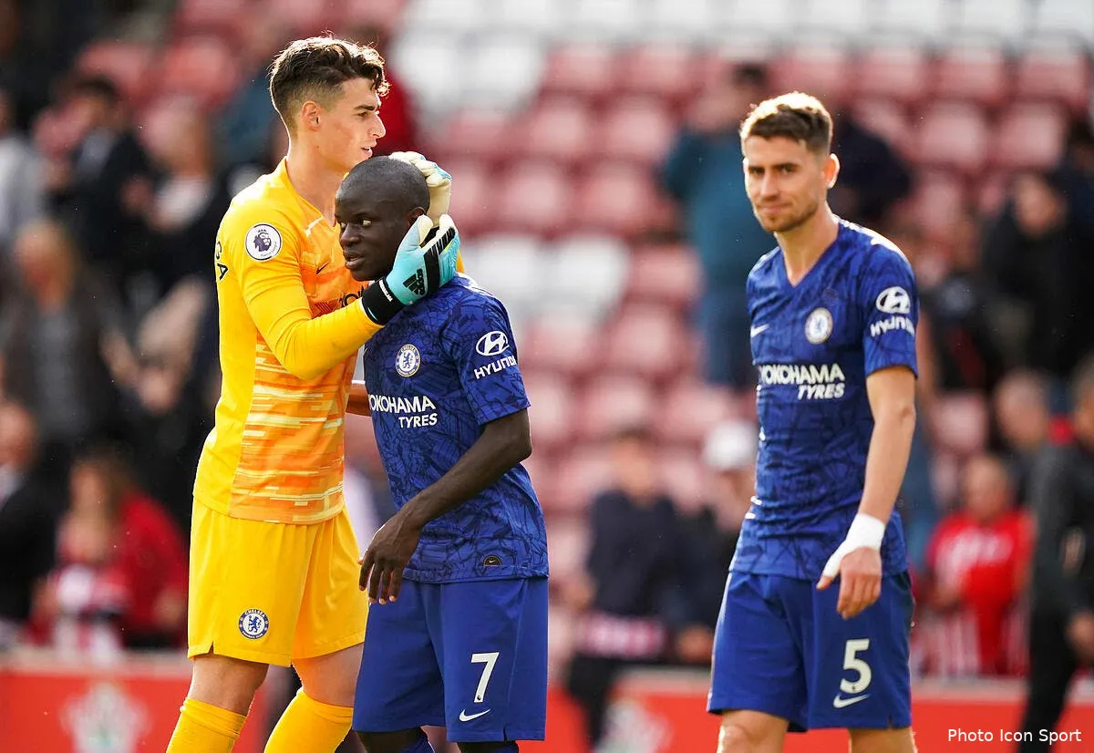 mercato 80me pour n golo kante madrid et zidane a l assaut icon 45870952266609