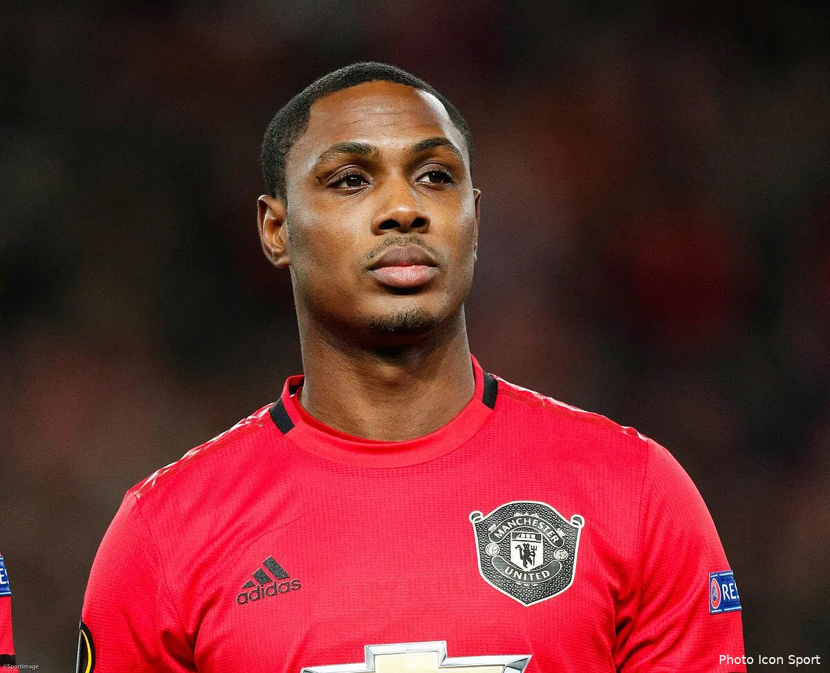 mercato 84 me pour ighalo la chine craque icon spi 075 ds man utd brugge285625