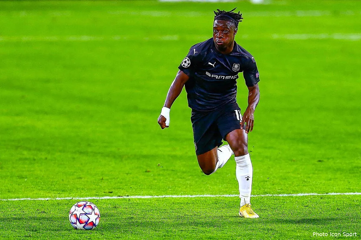 mercato a peine arrive en l1 doku est deja envoye a liverpool icon pre 281020 11 27298113