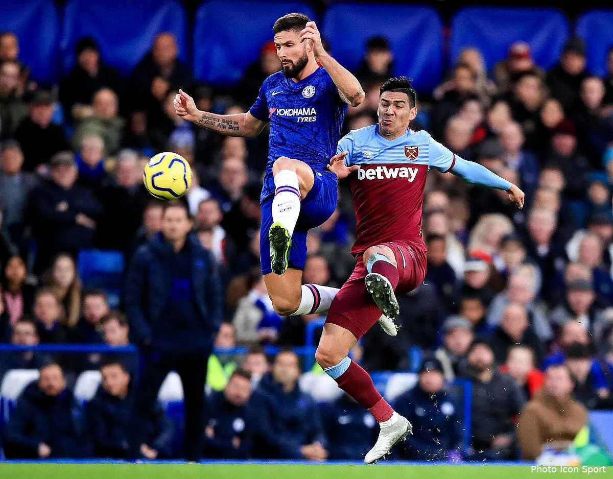 mercato accord annonce entre giroud et l inter milan icon 48697751274997