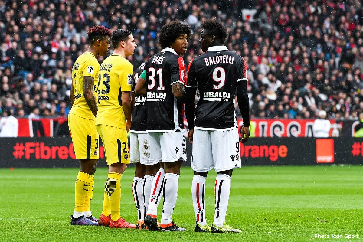 mercato accord balotelli om mais nice casse tout iconsport icon del 180318 11 65223851