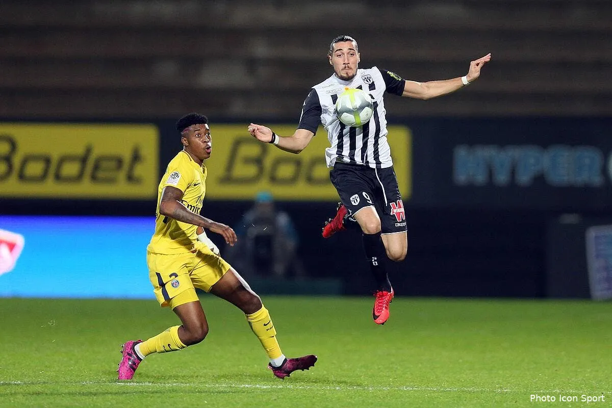 mercato accord caen angers pour crivelli iconsport icon vmi 041117 90 37208295