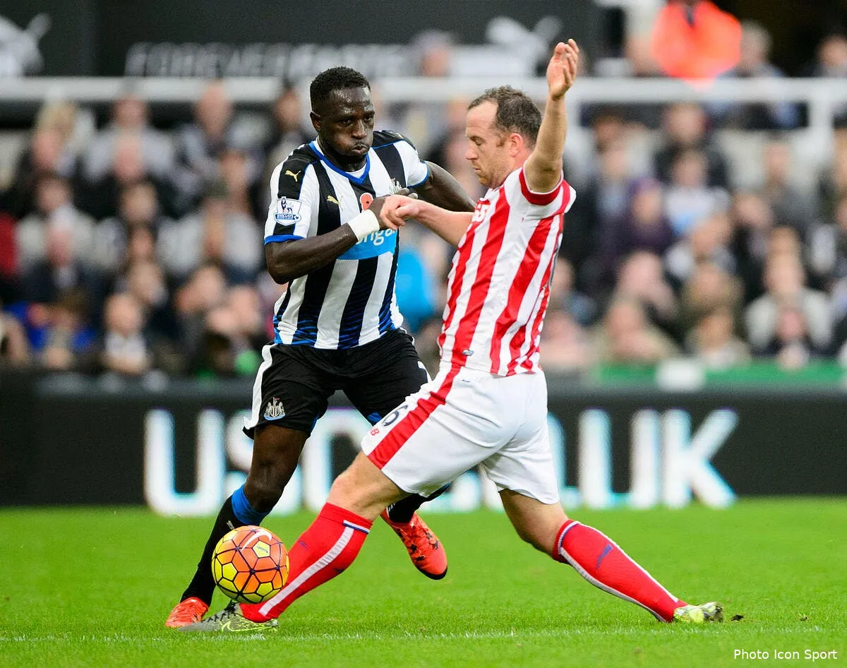 mercato accord everton newcastle pour moussa sissoko iconsport 24605197153664