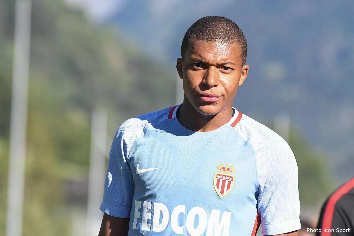 mercato accord monaco madrid pour mbappe a 180me iconsport icon leb 160717 37 23187495