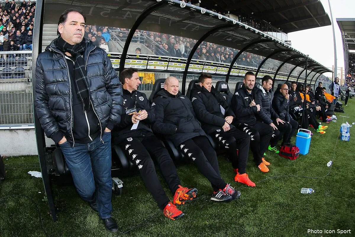 mercato accord om sco pour pepe stephane moulin s y oppose iconsport vim 271116 93 69169294