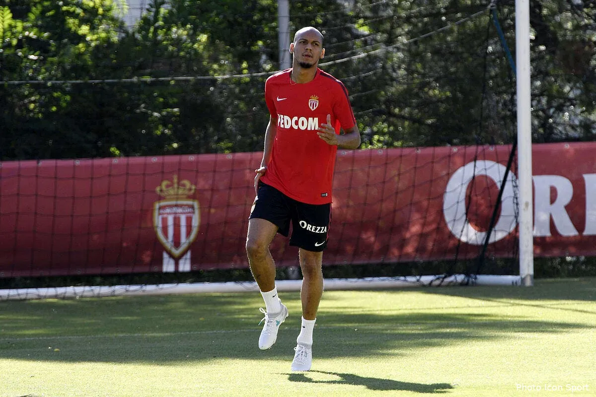 mercato accord trouve entre l atletico et monaco pour fabinho iconsport icon anp 30617 04 22185977