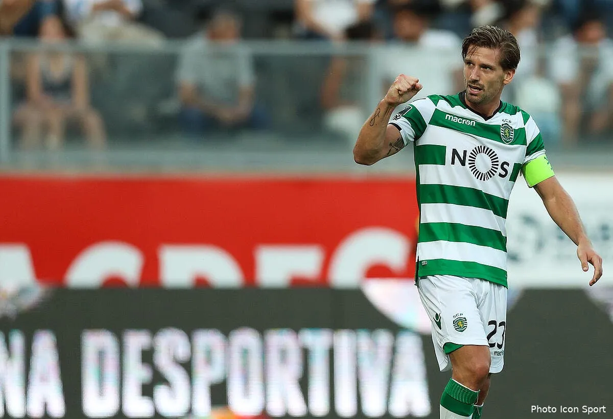 mercato adrien silva a leicester pour 29 5 me c est fait mais comment iconsport glo 310817 15 01192517