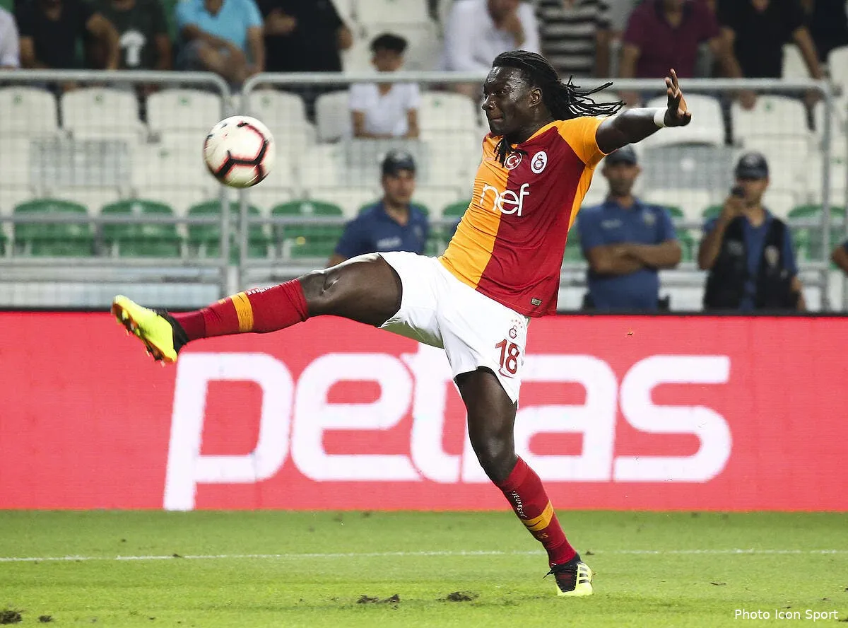 mercato al hilal le nouveau club de coeur de gomis iconsport icon spa 050818 88 23227771