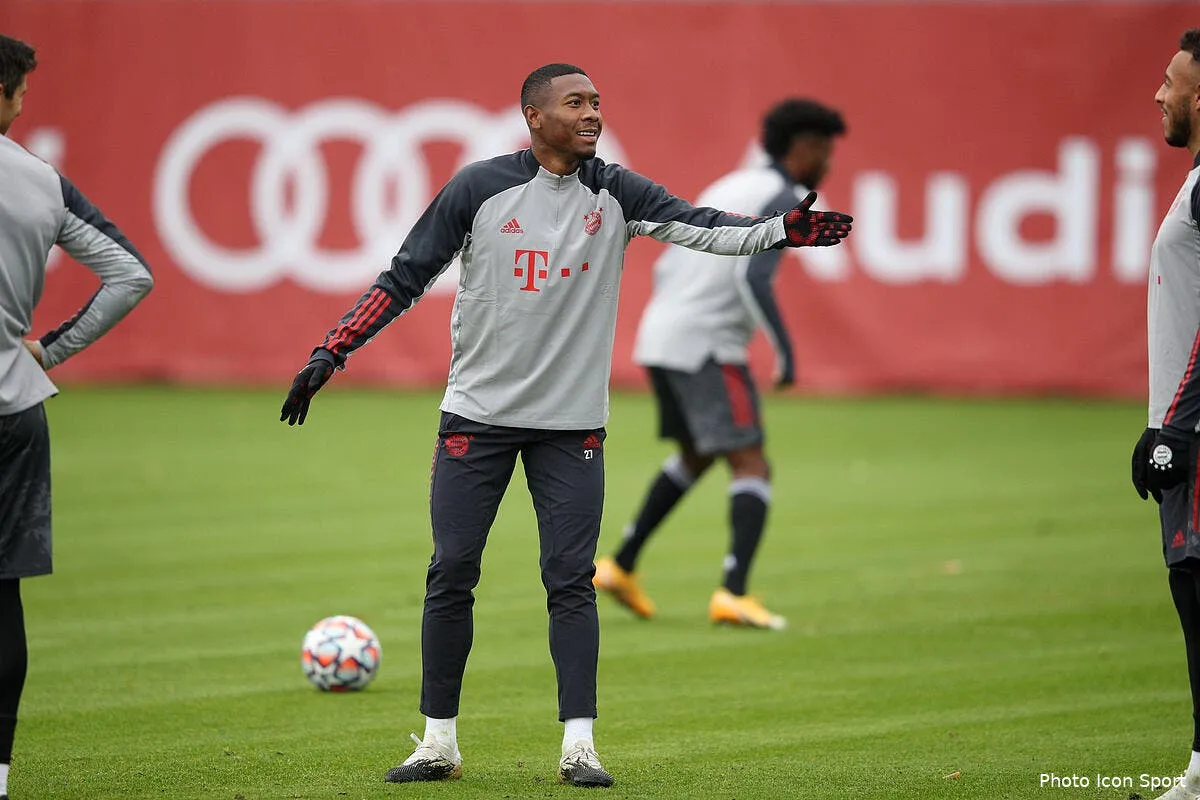 mercato alaba entre le psg et liverpool icon 136779821298031