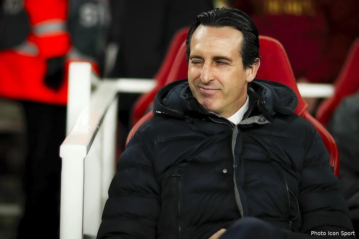 mercato alaba umtiti arsenal sort l artillerie lourde icon ap 12114634248913